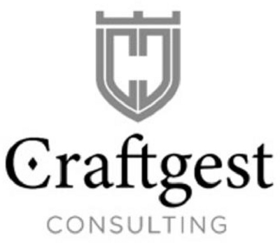 CRAFTGEST CONSULTING