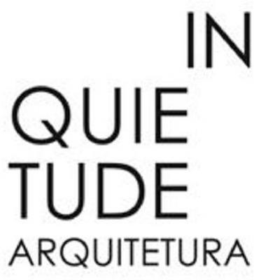 INQUIETUDE ARQUITETURA