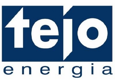 TEJO ENERGIA