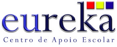 EUREKA CENTRO DE APOIO ESCOLAR