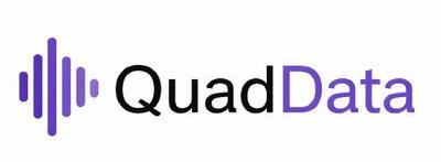 QUADDATA