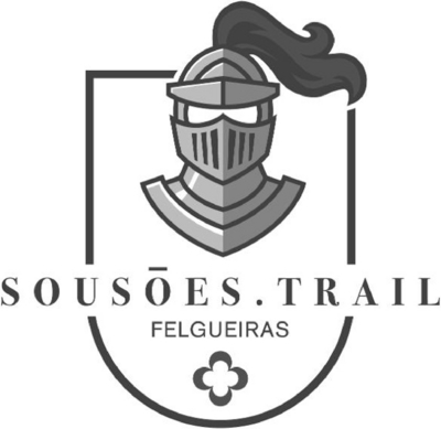 SOUSÕES . TRAIL  FELGUEIRAS