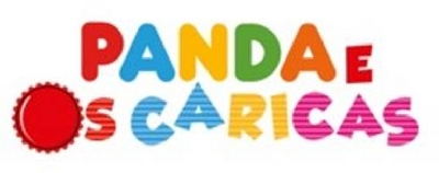 PANDA E OS CARICAS