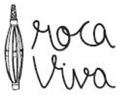 ROCA VIVA