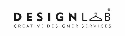 DESIGN LAB CREATIVE DESIGNER SERVICES