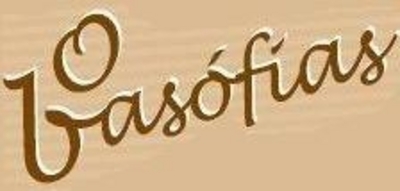 O BASÓFIAS
