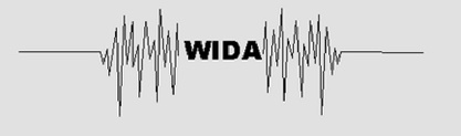 WIDA
