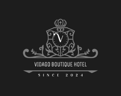 VIDAGO BOUTIQUE HOTEL SINCE 2024