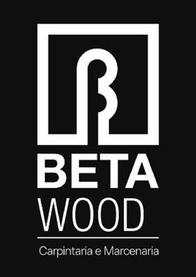 BETA WOOD CARPINTARIA E MARCENARIA