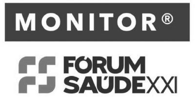 MONITOR FÓRUM SAÚDE XXI