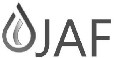 JAF