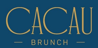 CACAUBRUNCH