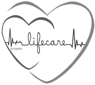 LIFECARE BY HOSPIVIDA