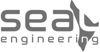 SEAL ENGINEERING