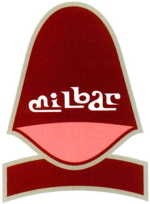 MILBAR