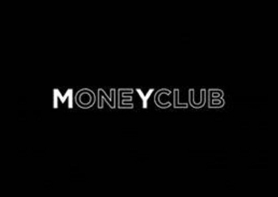 MONEYCLUB