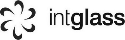 INTGLASS