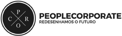 PEOPLECORPORATE - REDESENHAMOS O FUTURO
