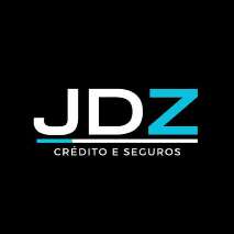 JDZ - CRÉDITO E SEGUROS
