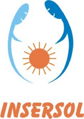 INSERSOL