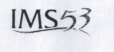IMS 53