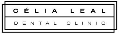 CÉLIA LEAL DENTAL CLINIC