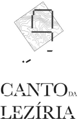 CANTO DA LEZÍRIA