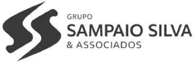 GRUPO SAMPAIO SILVA & ASSOCIADOS