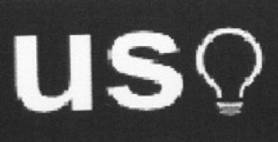 USO