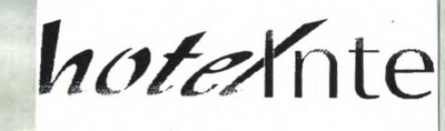 HOTELINTE