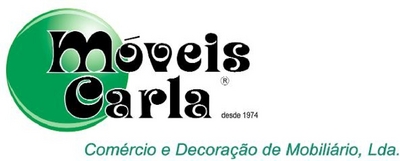 MOVEIS CARLA DESDE 1974 COMÉRCIO E DECORAÇAO DE MOBILIÁRIO, LDA.