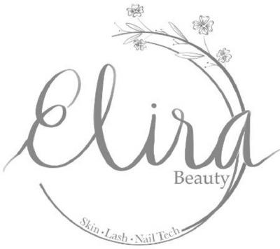 ELIRA BEAUTY SKIN LASH NAIL TECH