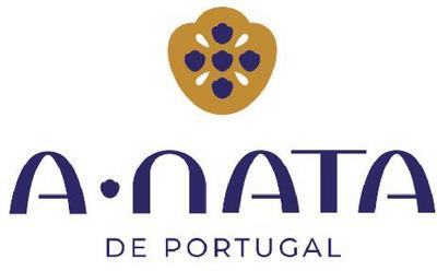 A NATA DE PORTUGAL