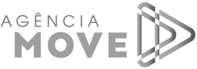AGÊNCIA MOVE