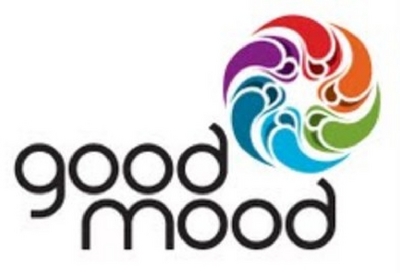 GOOD MOOD
