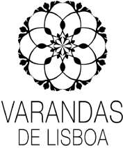 VARANDAS DE LISBOA