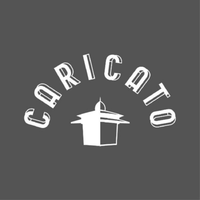 CARICATO