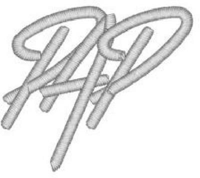 PAP