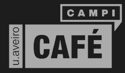 CAMPI U.AVEIRO CAFÉ
