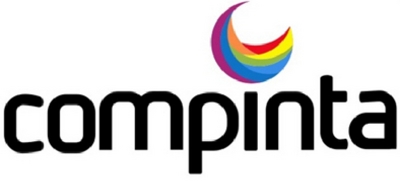 COMPINTA