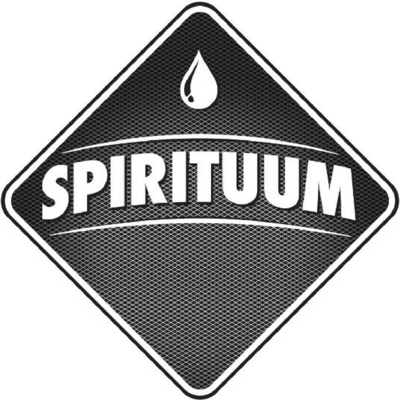 SPIRITUUM