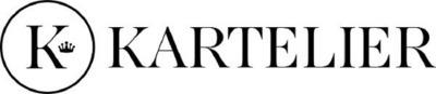 KARTELIER