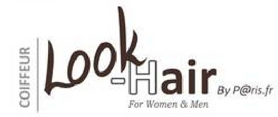 COIFFEUR | LOOK-HAIR BY P@RIS.FR FOR WOMEN & MEN