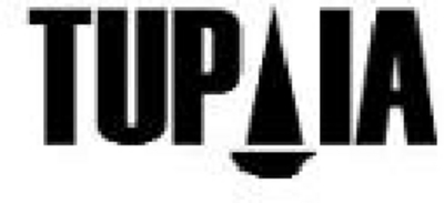 TUPAIA