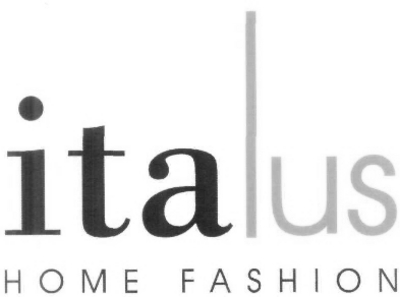 ITALUS HOME FASHION
