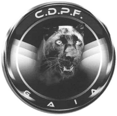 C.D.P.F. GAIA