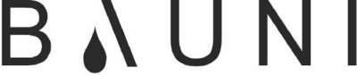 BAUNI