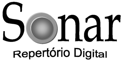 SONAR REPERTÓRIO DIGITAL