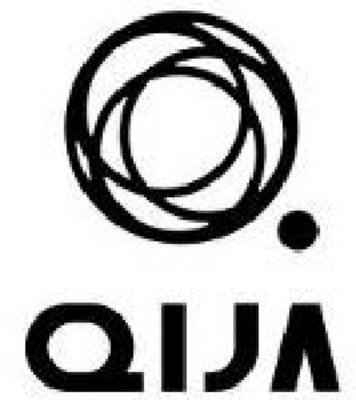 QIJA