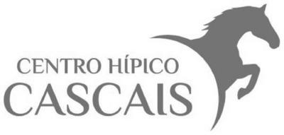 CENTRO HÍPICO CASCAIS